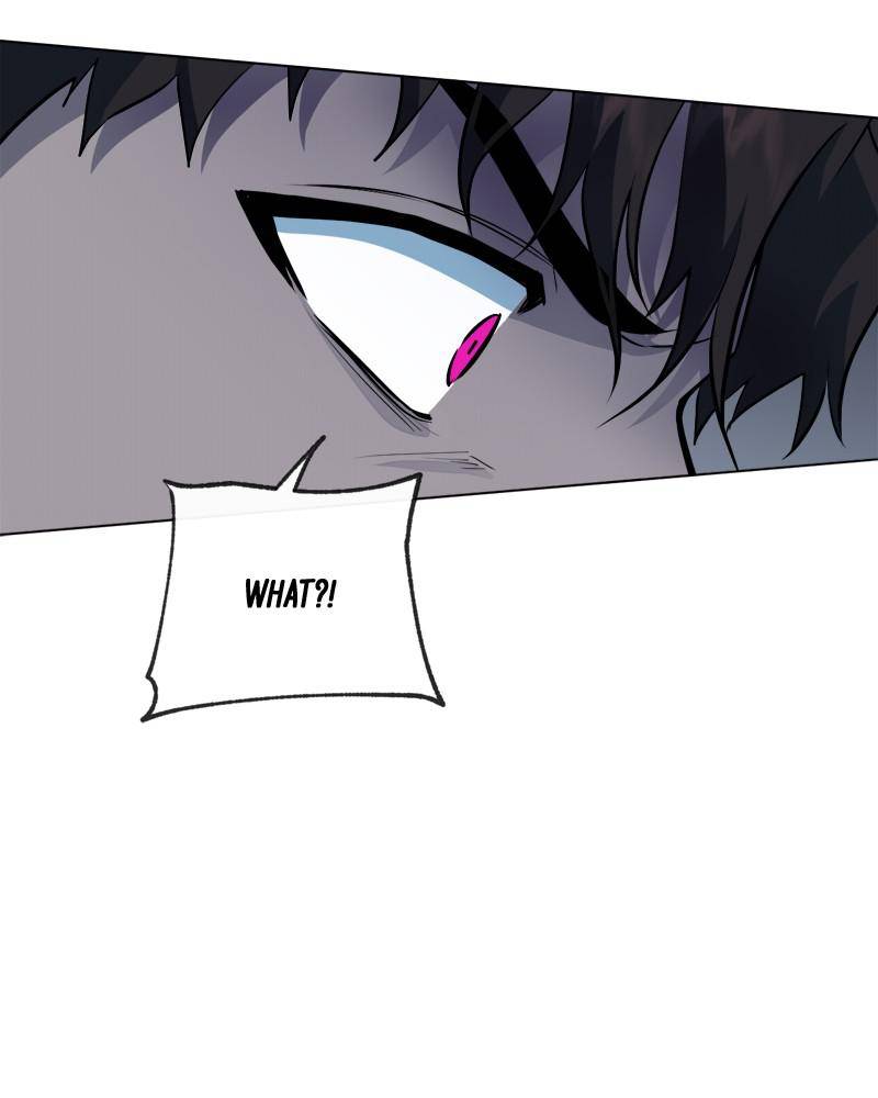 Devilish Romance Chapter 45 - page 85