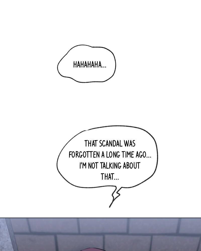 Devilish Romance Chapter 45 - page 89