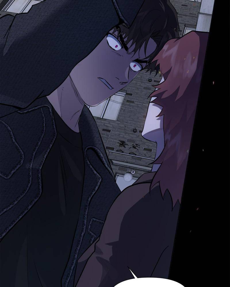 Devilish Romance Chapter 45 - page 93