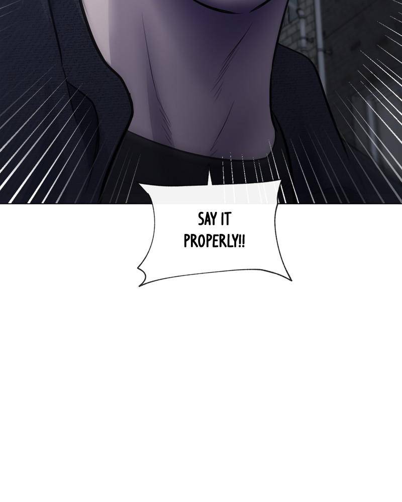 Devilish Romance Chapter 45 - page 99