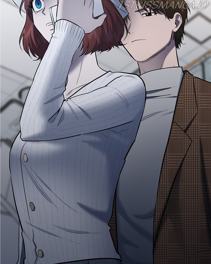 Devilish Romance Chapter 78 - page 10