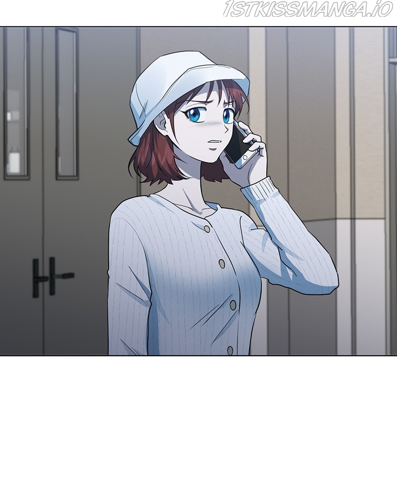 Devilish Romance Chapter 78 - page 101
