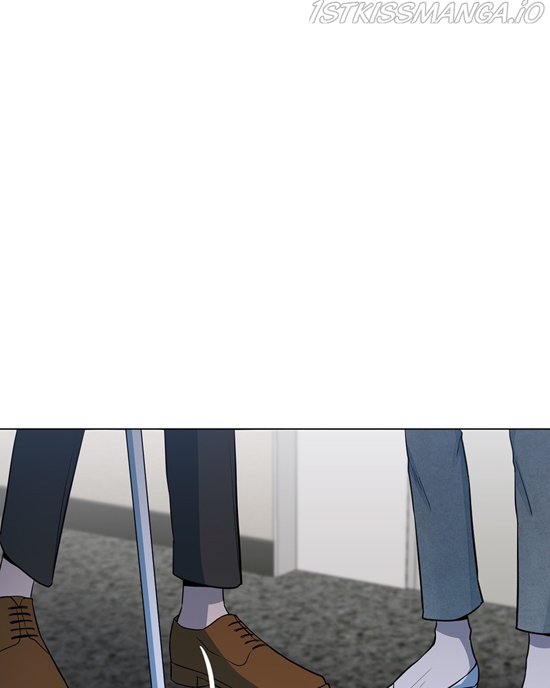 Devilish Romance Chapter 78 - page 103