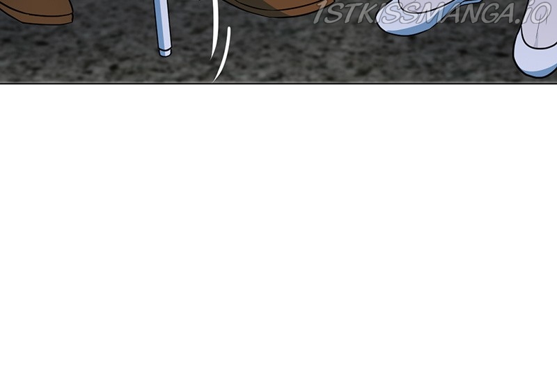 Devilish Romance Chapter 78 - page 104
