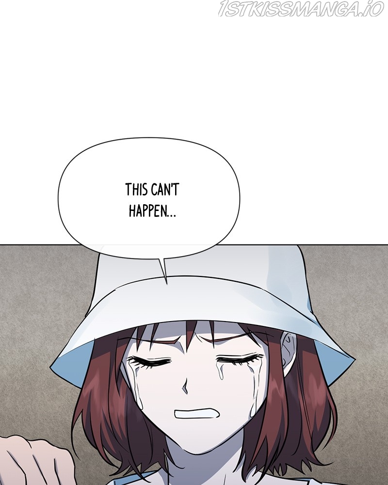 Devilish Romance Chapter 78 - page 106