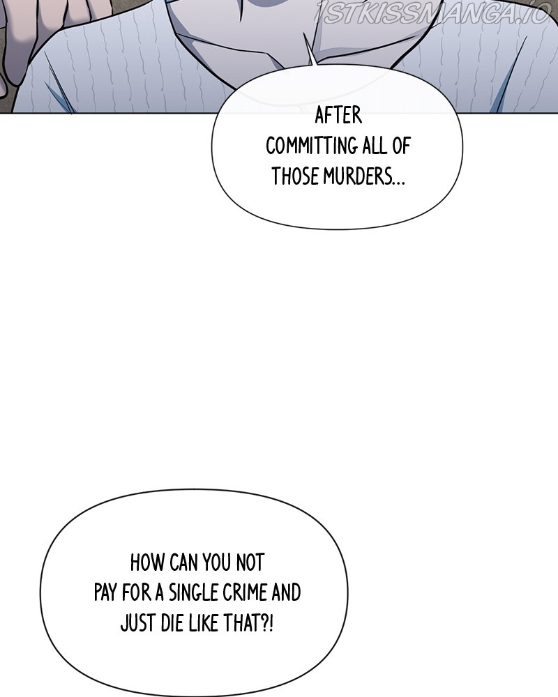 Devilish Romance Chapter 78 - page 107