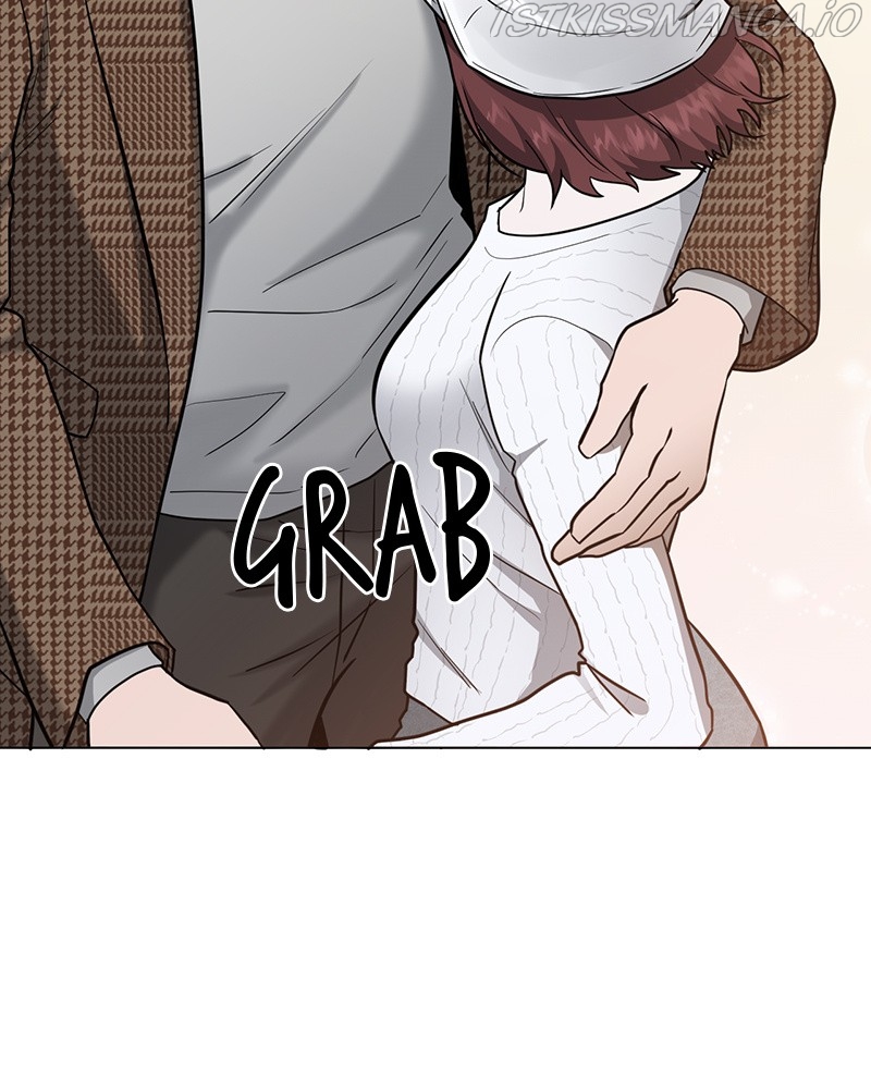 Devilish Romance Chapter 78 - page 109