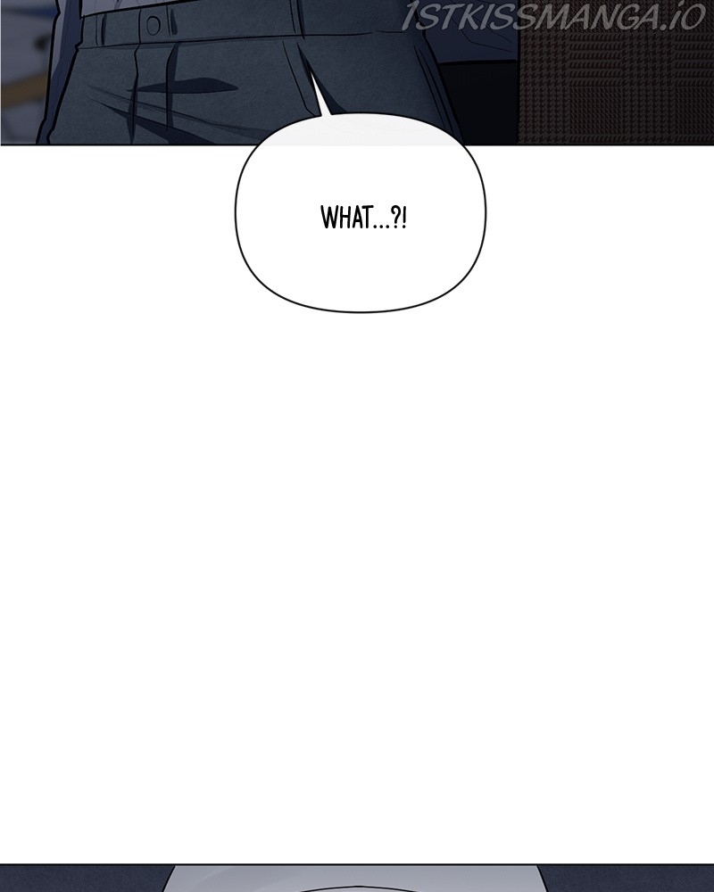 Devilish Romance Chapter 78 - page 11