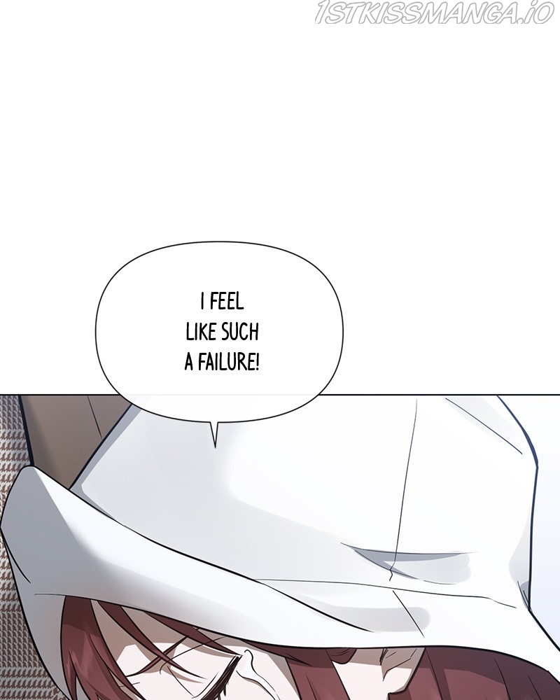 Devilish Romance Chapter 78 - page 110