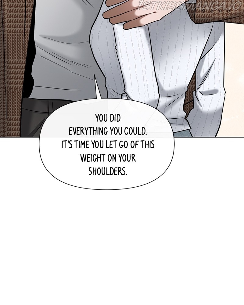Devilish Romance Chapter 78 - page 113