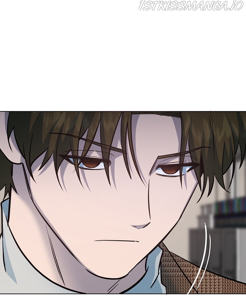 Devilish Romance Chapter 78 - page 114