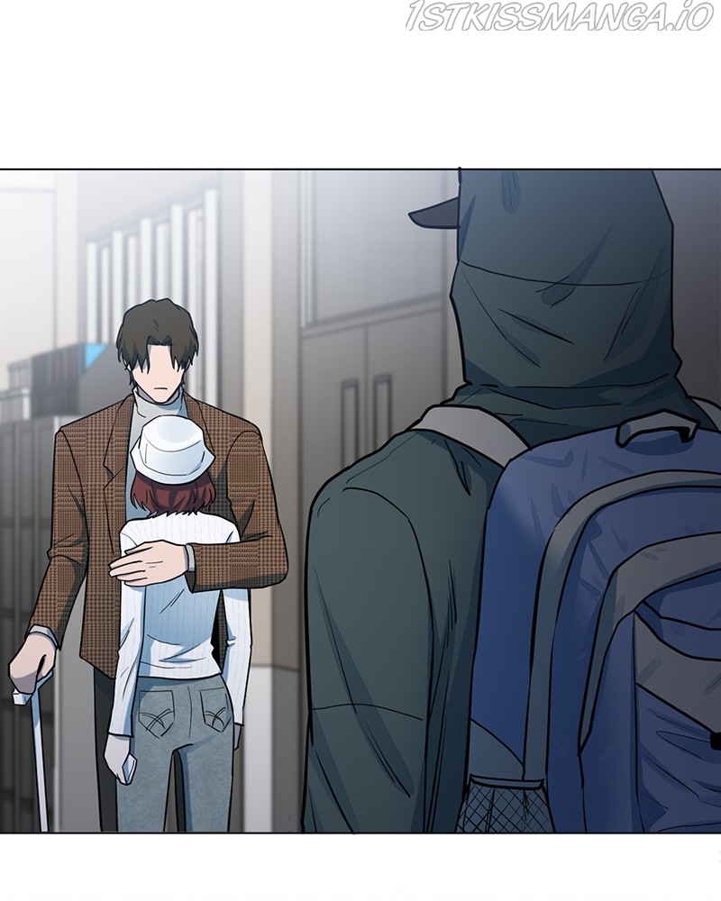 Devilish Romance Chapter 78 - page 116