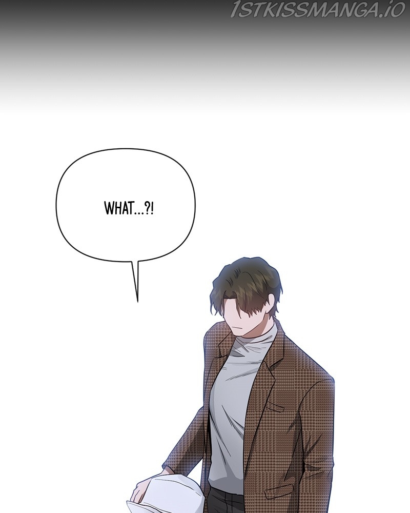 Devilish Romance Chapter 78 - page 15