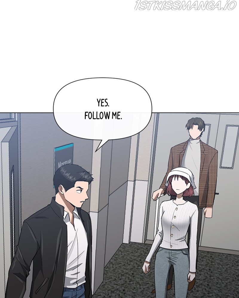 Devilish Romance Chapter 78 - page 23