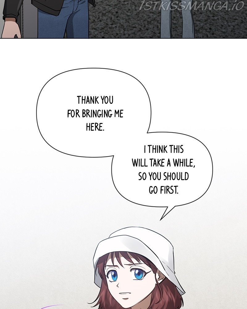 Devilish Romance Chapter 78 - page 24