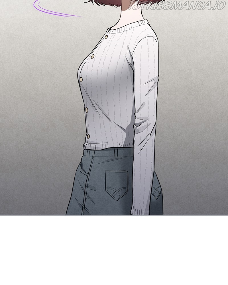 Devilish Romance Chapter 78 - page 25