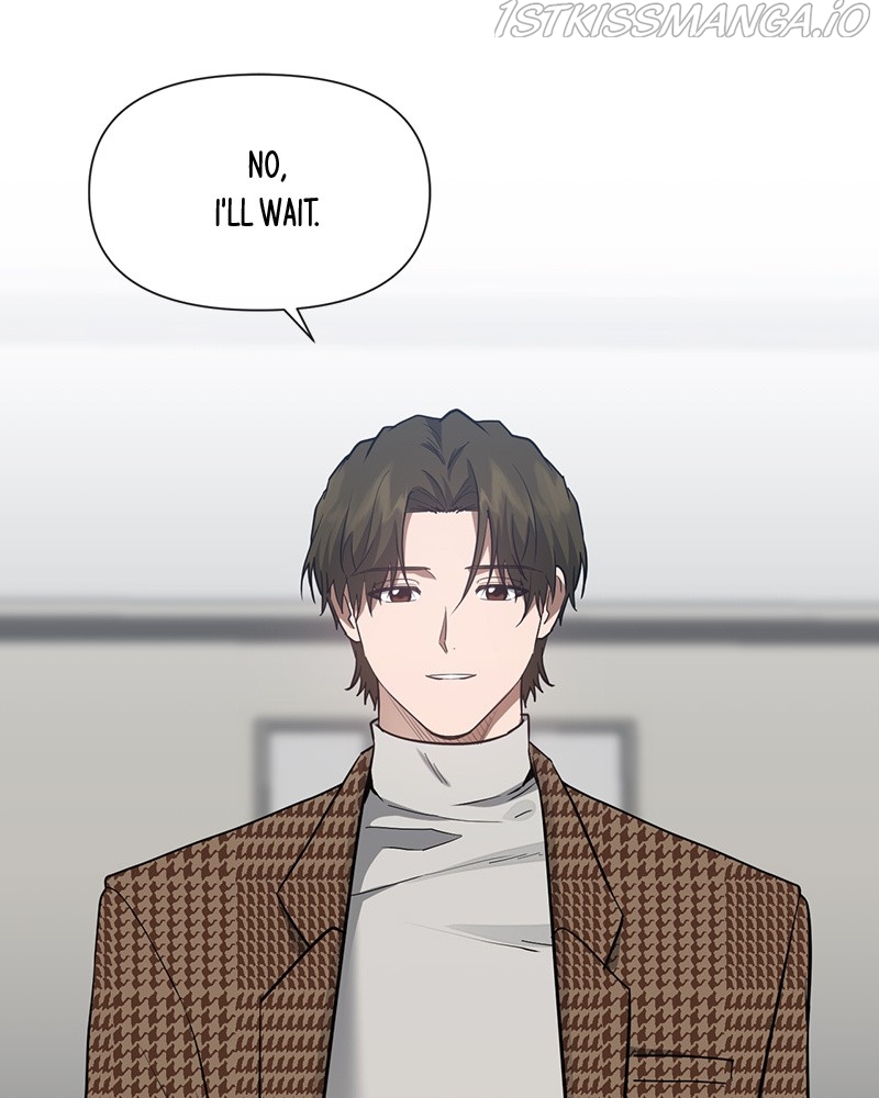 Devilish Romance Chapter 78 - page 26