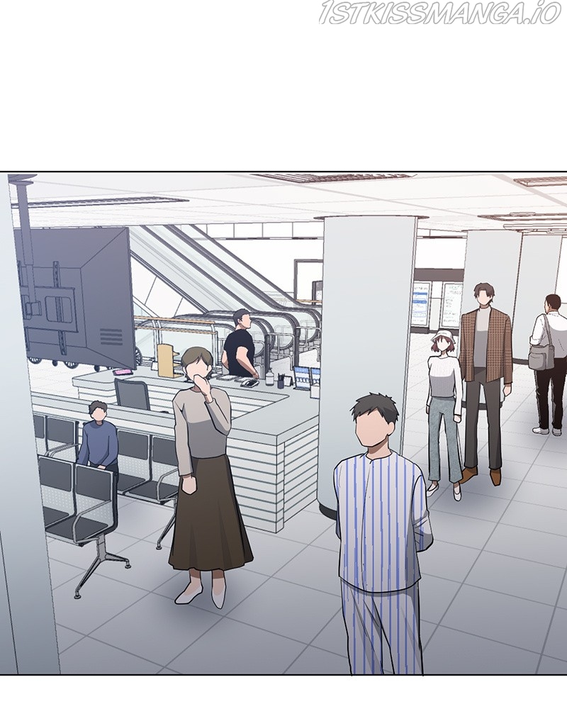 Devilish Romance Chapter 78 - page 3