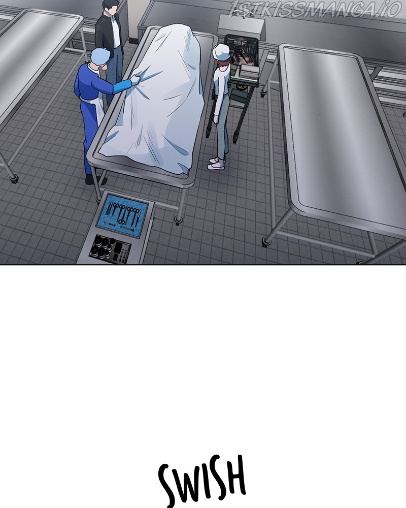 Devilish Romance Chapter 78 - page 31