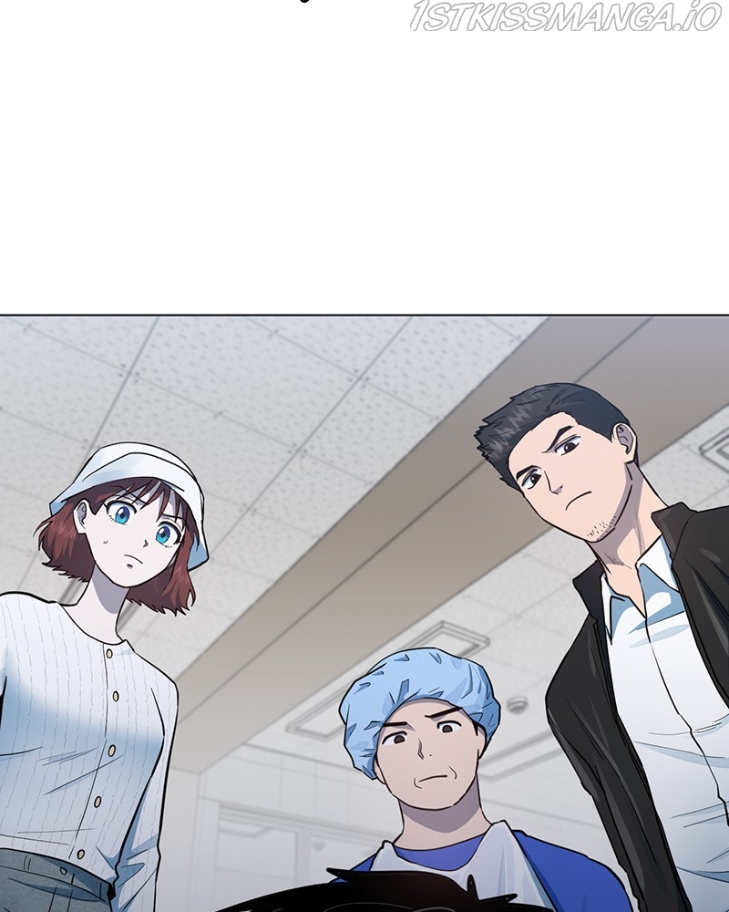 Devilish Romance Chapter 78 - page 32