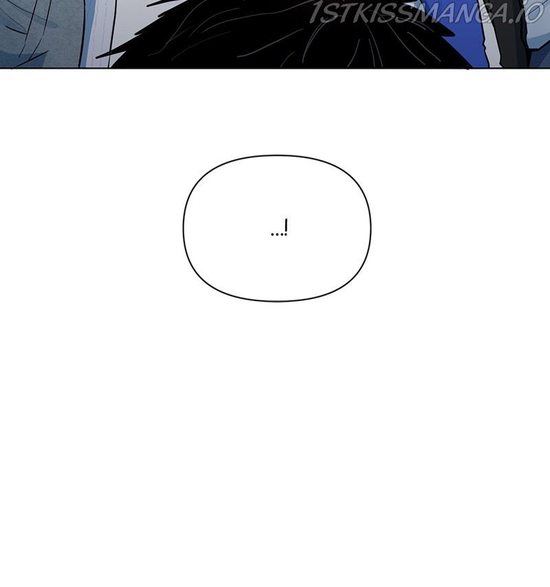 Devilish Romance Chapter 78 - page 33