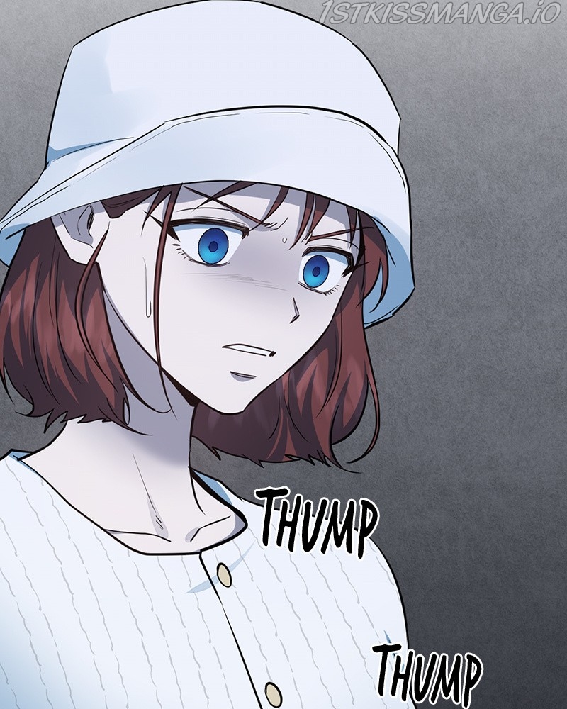Devilish Romance Chapter 78 - page 36