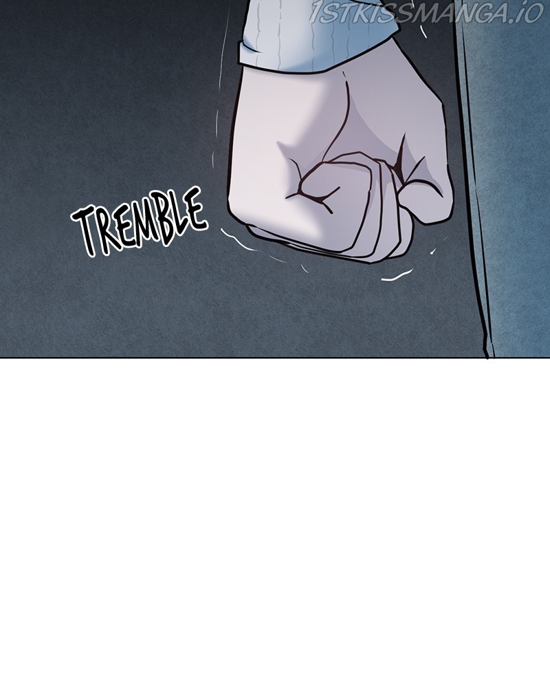 Devilish Romance Chapter 78 - page 41