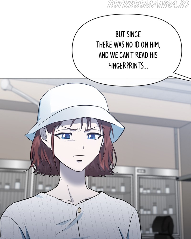 Devilish Romance Chapter 78 - page 46