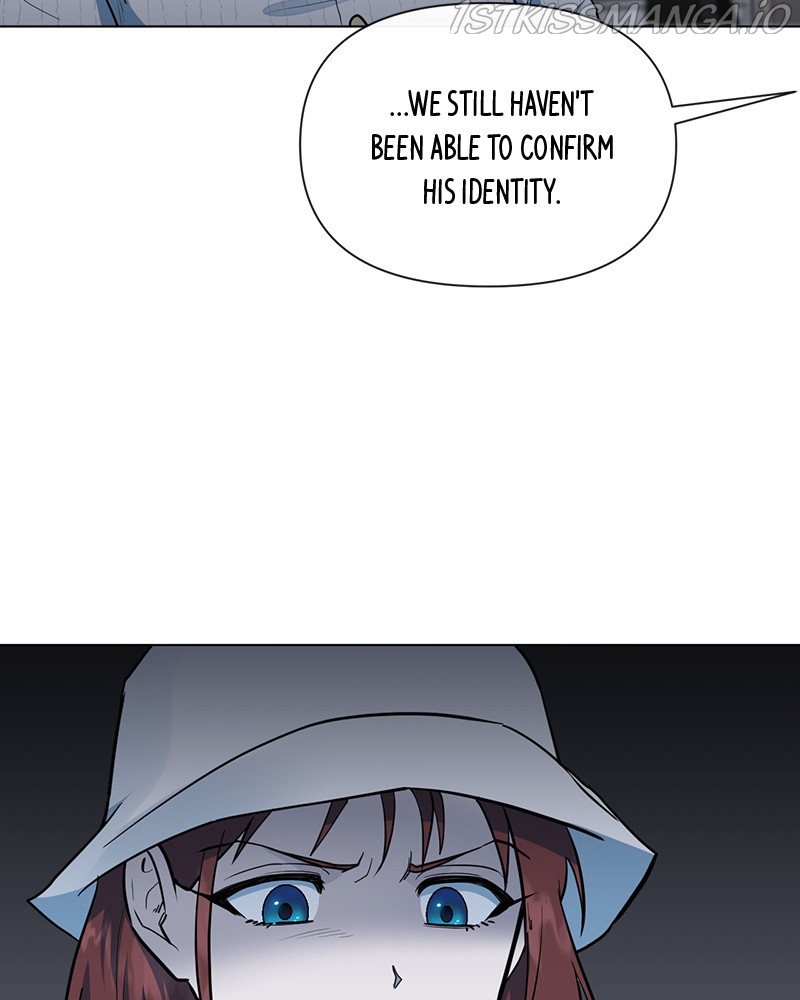 Devilish Romance Chapter 78 - page 47