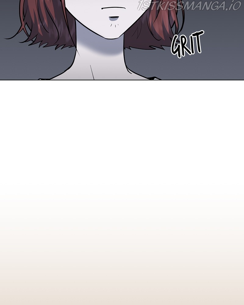 Devilish Romance Chapter 78 - page 48