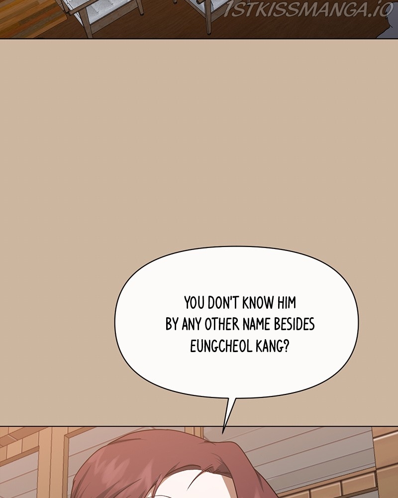 Devilish Romance Chapter 78 - page 50
