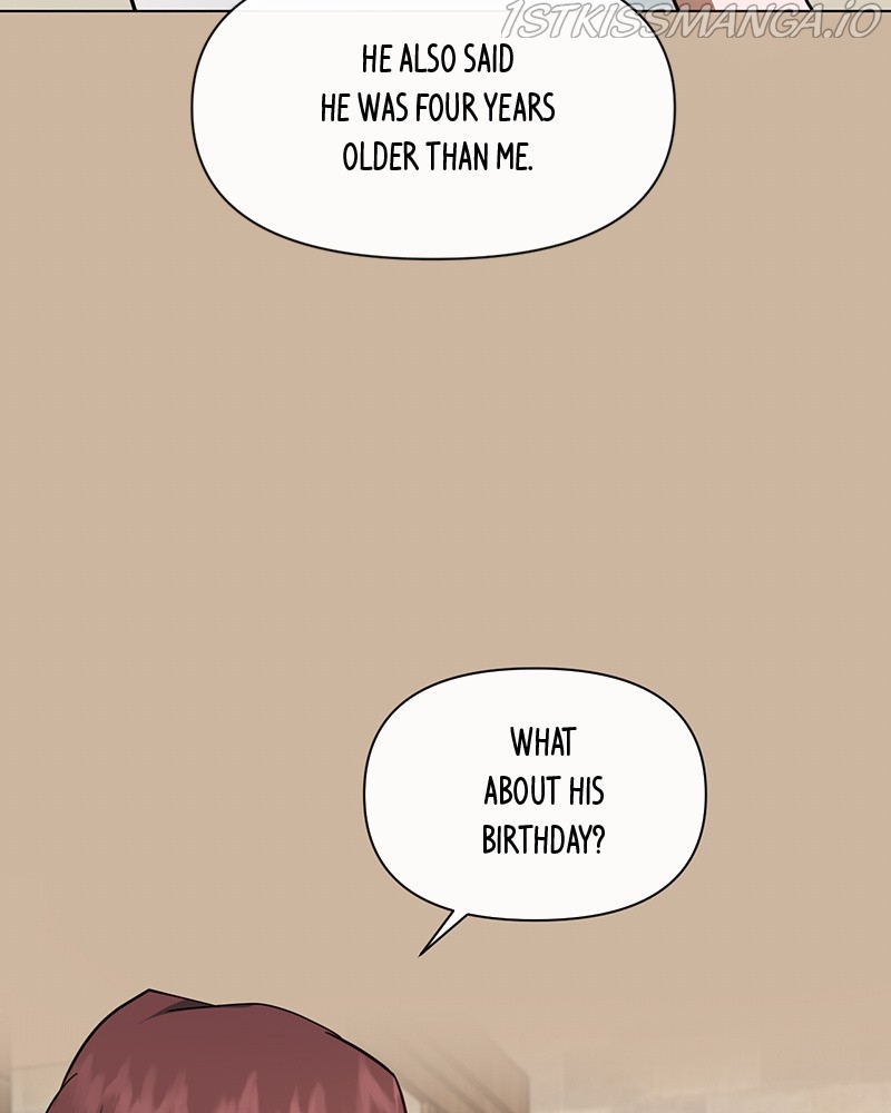 Devilish Romance Chapter 78 - page 53