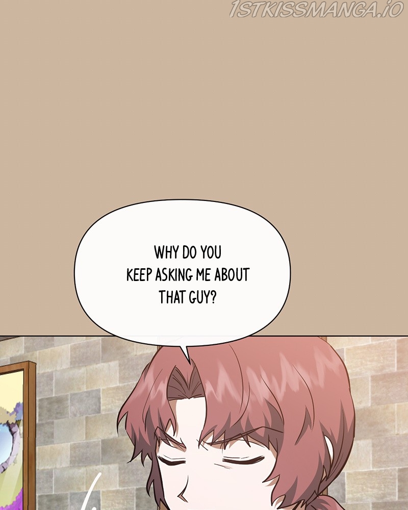 Devilish Romance Chapter 78 - page 55