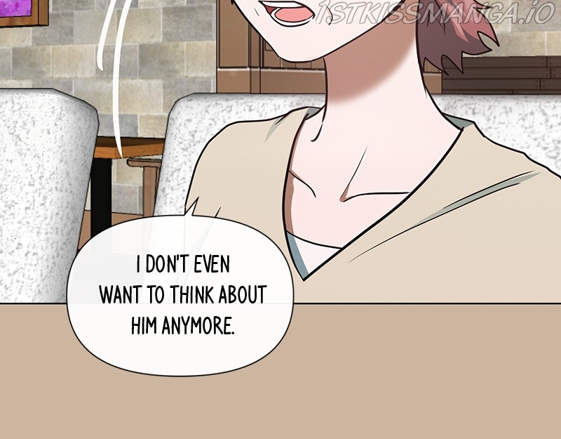 Devilish Romance Chapter 78 - page 56