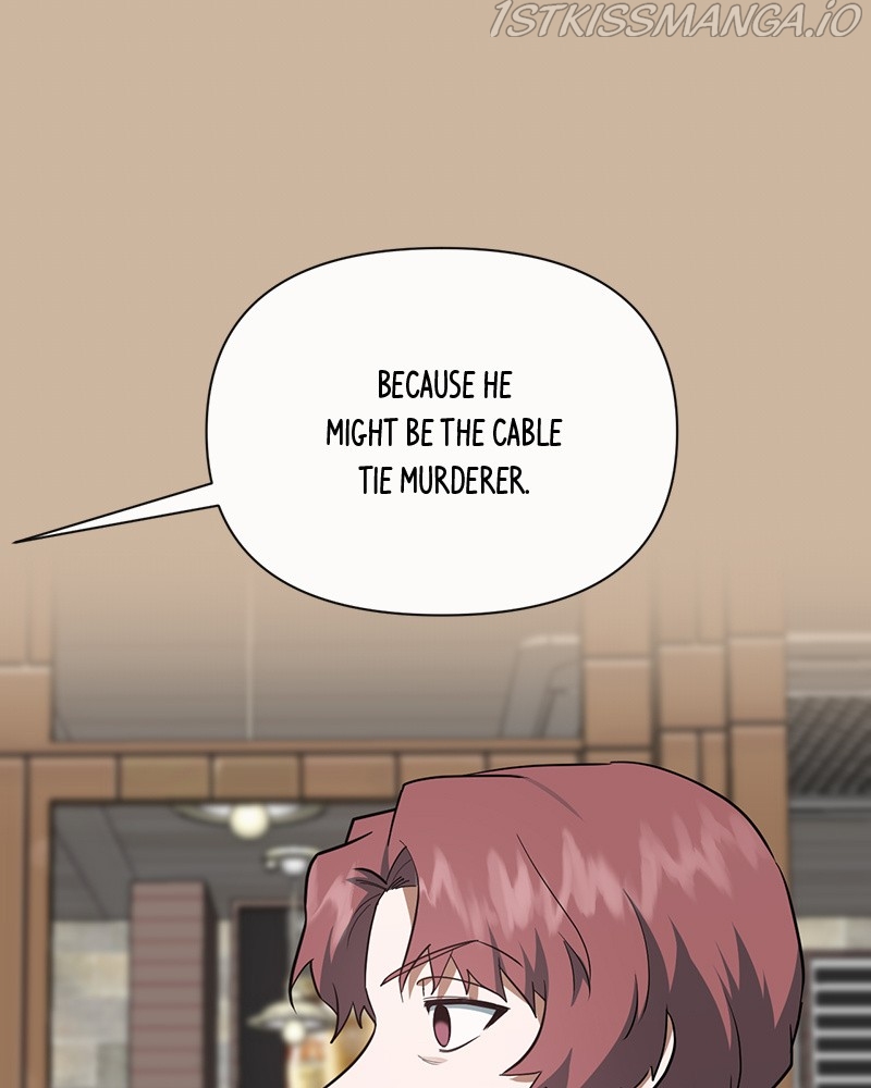 Devilish Romance Chapter 78 - page 58