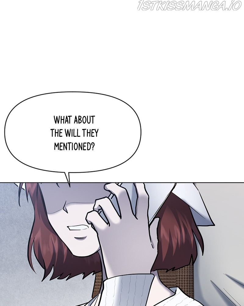 Devilish Romance Chapter 78 - page 6