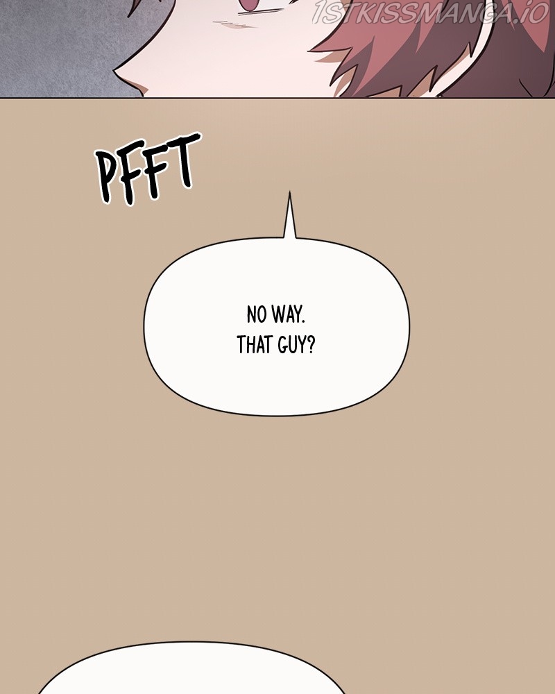 Devilish Romance Chapter 78 - page 61