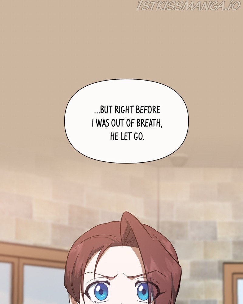 Devilish Romance Chapter 78 - page 68