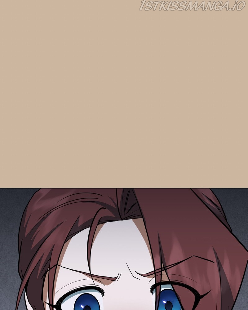 Devilish Romance Chapter 78 - page 70