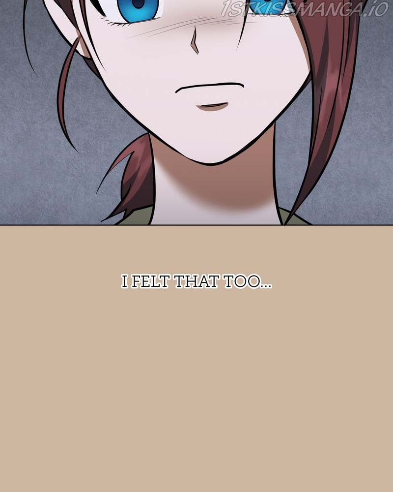 Devilish Romance Chapter 78 - page 71
