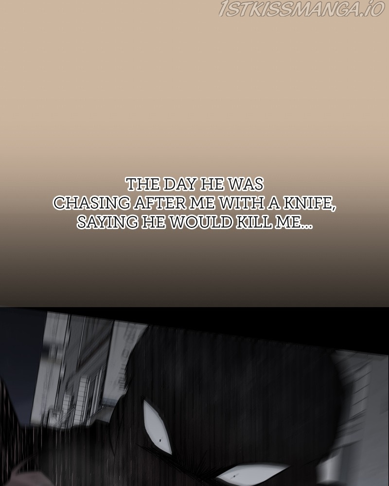 Devilish Romance Chapter 78 - page 72