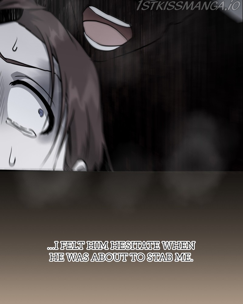 Devilish Romance Chapter 78 - page 73