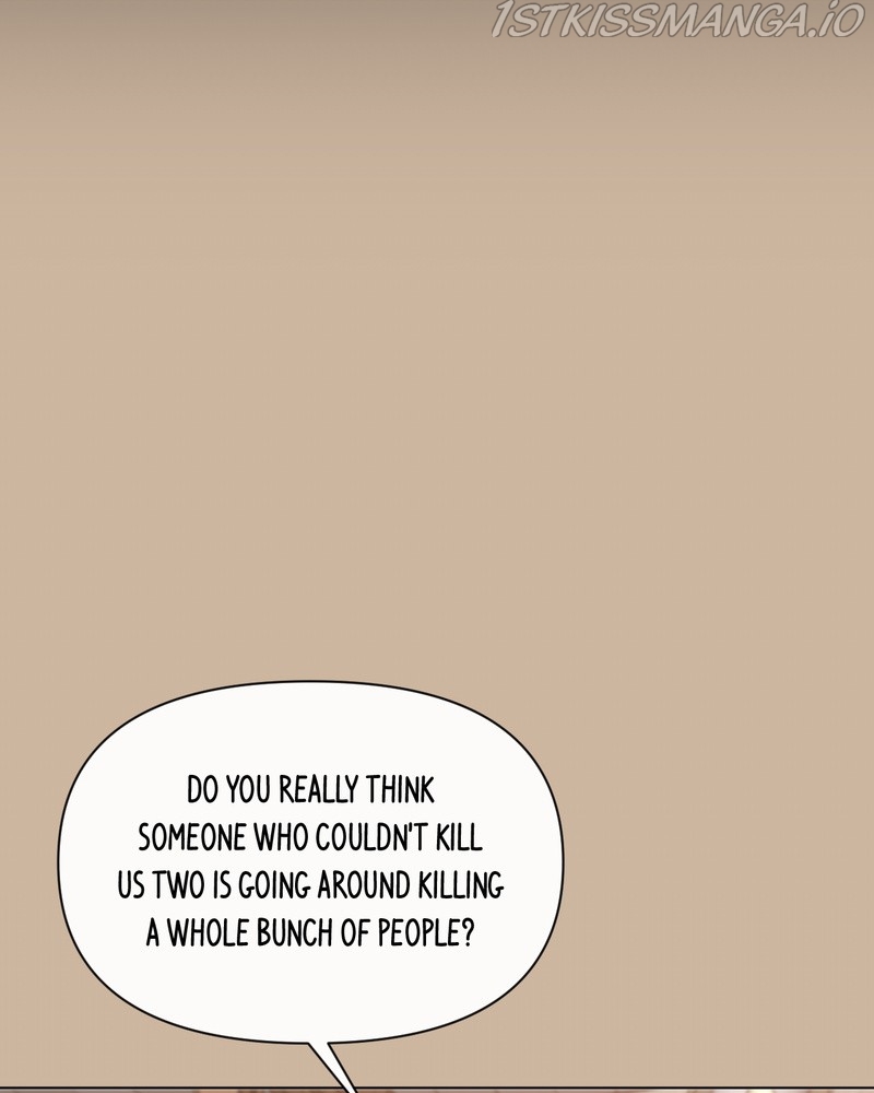 Devilish Romance Chapter 78 - page 74