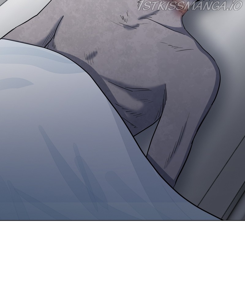 Devilish Romance Chapter 78 - page 79
