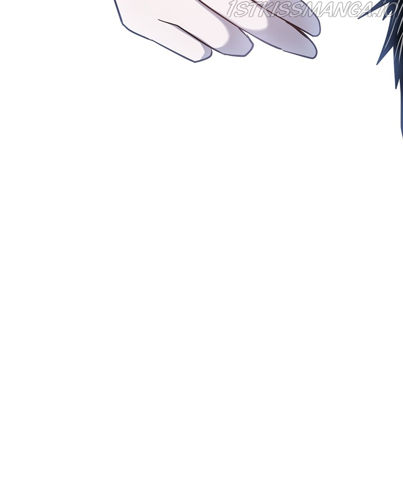 Devilish Romance Chapter 78 - page 84