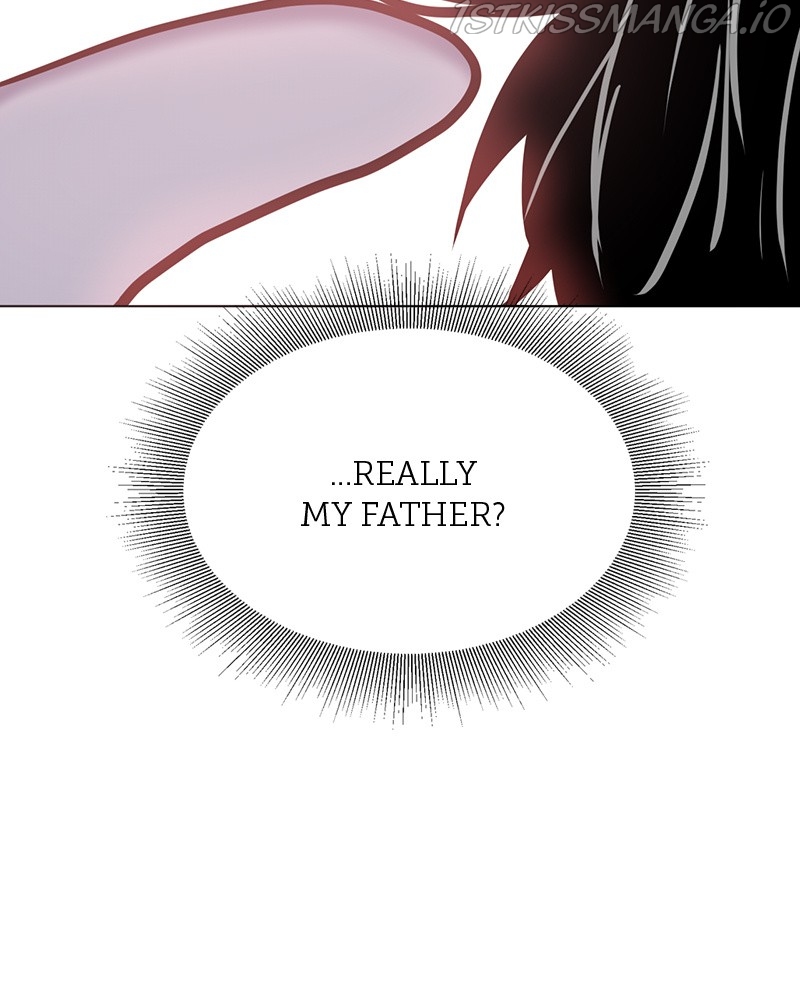 Devilish Romance Chapter 78 - page 87