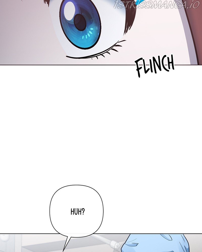 Devilish Romance Chapter 78 - page 89