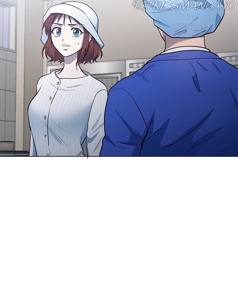Devilish Romance Chapter 78 - page 90