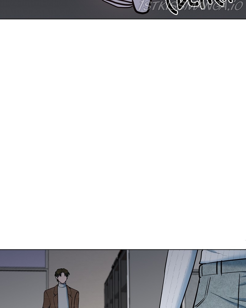 Devilish Romance Chapter 78 - page 99