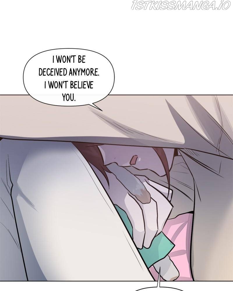 Devilish Romance Chapter 46 - page 100